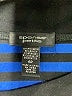 Spense Stripes Blue Casual Dress Size 6 (petite) - photo 7
