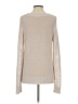 Soft Joie Ivory Pullover Sweater Size S - photo 2