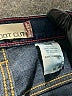 Levi's Blue Jeans Size 6S - photo 6