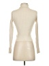 ASOS Ivory Turtleneck Sweater Size 4 - photo 2