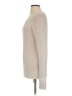 Soft Joie Ivory Pullover Sweater Size S - photo 5