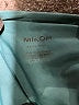 Mikoh Solid Teal Swimsuit Bottoms Size XS - photo 3