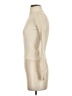ASOS Ivory Turtleneck Sweater Size 4 - photo 5