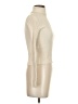 ASOS Ivory Turtleneck Sweater Size 4 - photo 4