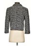 Ann Taylor Gray Blazer Size 4 - photo 2