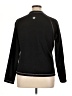 Assorted Brands 100% Polyester Black Pullover Sweater Size XL - photo 2