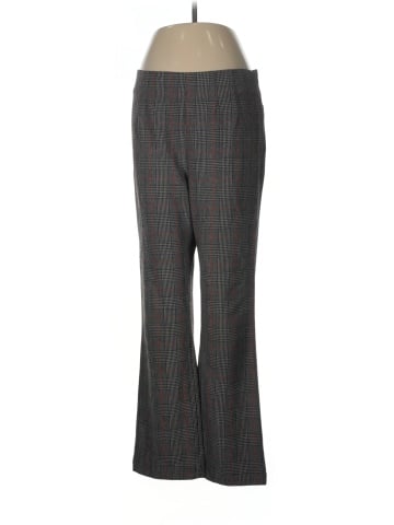 Free People Dress Pants (view 1)