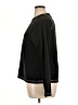 Assorted Brands 100% Polyester Black Pullover Sweater Size XL - photo 5
