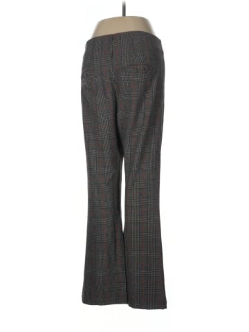 Free People Dress Pants (view 2)