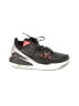 Air Jordan Black Sneakers Size 6 (youth) - photo 1
