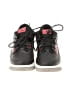 Air Jordan Black Sneakers Size 6 (youth) - photo 2