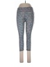 RBX Color Block Blue Active Pants Size L - photo 1