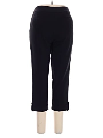 Anne Klein Active Pants (view 2)