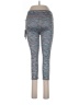 RBX Color Block Blue Active Pants Size L - photo 2