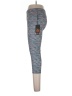 RBX Color Block Blue Active Pants Size L - photo 5