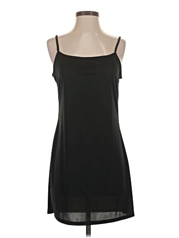 Lala. Casual Dress (view 1)