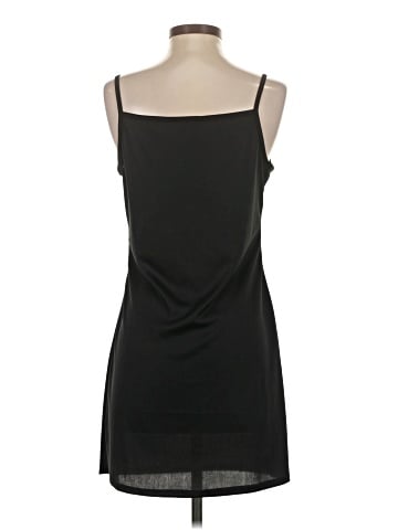 Lala. Casual Dress (view 2)