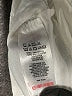 Max Studio 100% Cotton White Dress Size XS (kids) - photo 4