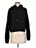 Gap Black Sweatshirt Size XS - photo 1