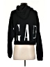 Gap Black Sweatshirt Size XS - photo 2