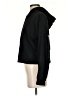 Gap Black Sweatshirt Size XS - photo 5
