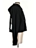 Gap Black Sweatshirt Size XS - photo 4