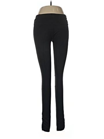 VSX Sport Active Pants (view 1)