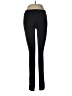 VSX Sport Black Active Pants Size M - photo 1