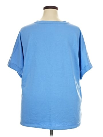 Magellan's Short Sleeve T-Shirt (view 2)