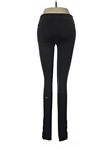 VSX Sport Active Pants (view 2)