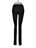 VSX Sport Black Active Pants Size M - photo 2