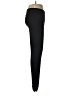 VSX Sport Black Active Pants Size M - photo 4