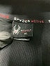 Spyder Black Jacket Size XL - photo 3