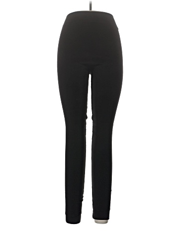 Gold Medal Active Pants (view 1)