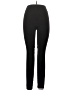 Gold Medal Solid Black Active Pants Size Lg - XL - photo 1