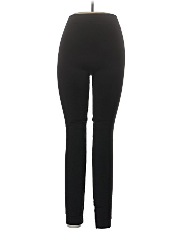 Gold Medal Active Pants (view 2)