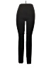 Gold Medal Solid Black Active Pants Size Lg - XL - photo 2