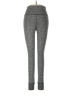 Athleta Gray Active Pants Size M - photo 1