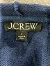 J.Crew 100% Cotton Blue Pullover Sweater Size L - photo 7