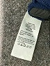 J.Crew 100% Cotton Blue Pullover Sweater Size L - photo 8