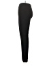 Gold Medal Solid Black Active Pants Size Lg - XL - photo 5