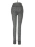Athleta Gray Active Pants Size M - photo 2