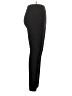 Gold Medal Solid Black Active Pants Size Lg - XL - photo 4