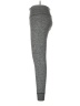 Athleta Gray Active Pants Size M - photo 5