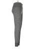 Athleta Gray Active Pants Size M - photo 4
