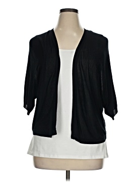 Catherines Cardigan
