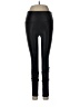 SPANX Black Leggings Size M - photo 1