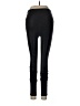 SPANX Black Leggings Size M - photo 2