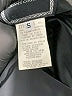 Versace Jeans Couture Black Vest Size S - photo 7