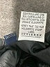 Versace Jeans Couture Black Vest Size S - photo 8